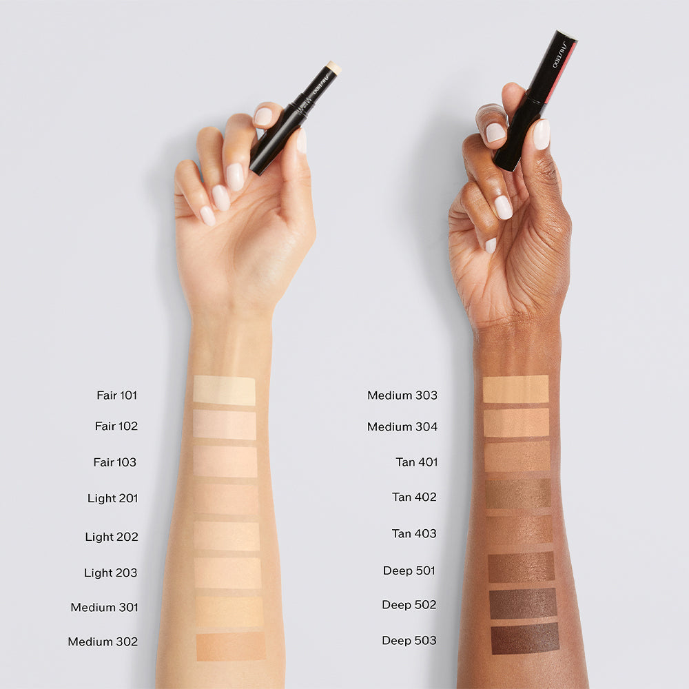 Synchro Skin Radiant Lifting Concealer_729238187191_Shiseido-3