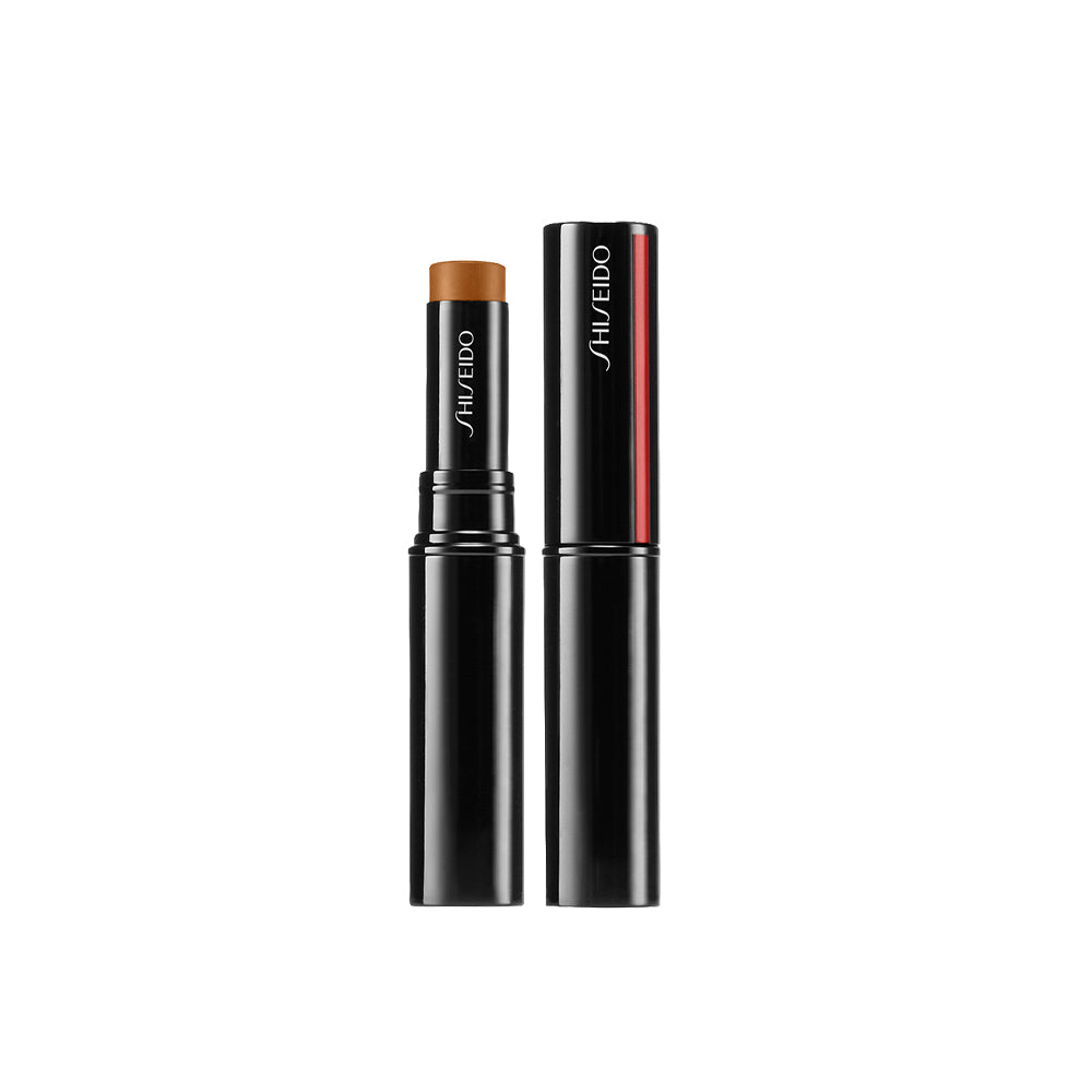 Synchro Skin Radiant Lifting Concealer_729238187207_Shiseido