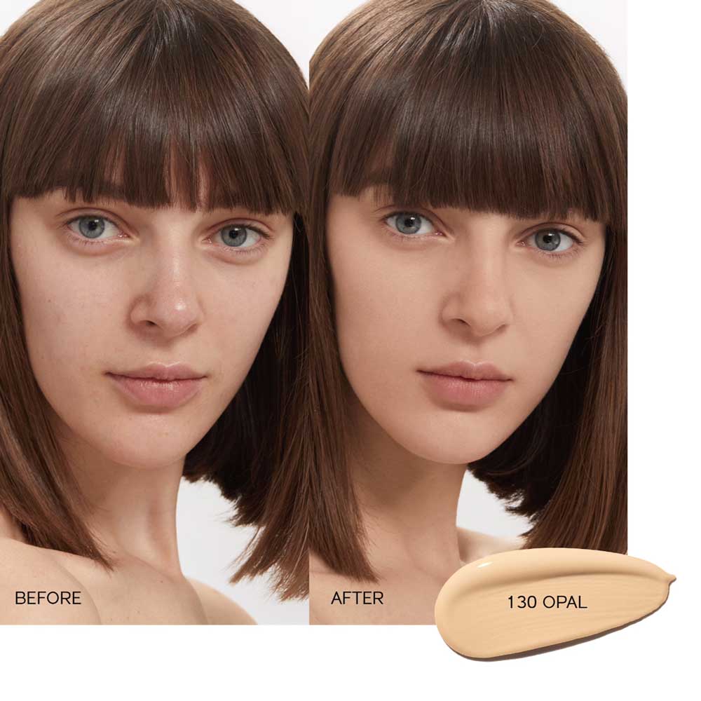 Synchro Skin Radiant Lifting Fondotinta Liquido_729238215962_Shiseido-3