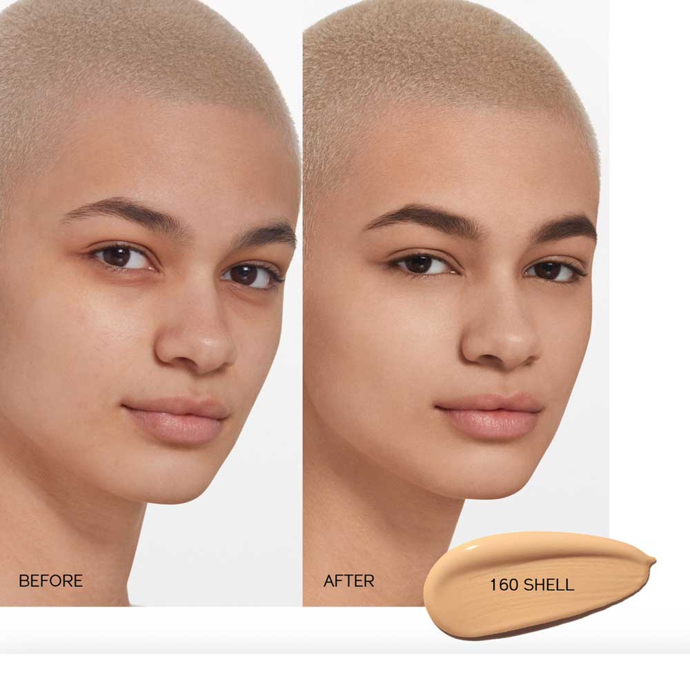 Synchro Skin Radiant Lifting Fondotinta Liquido_729238215993_Shiseido-3