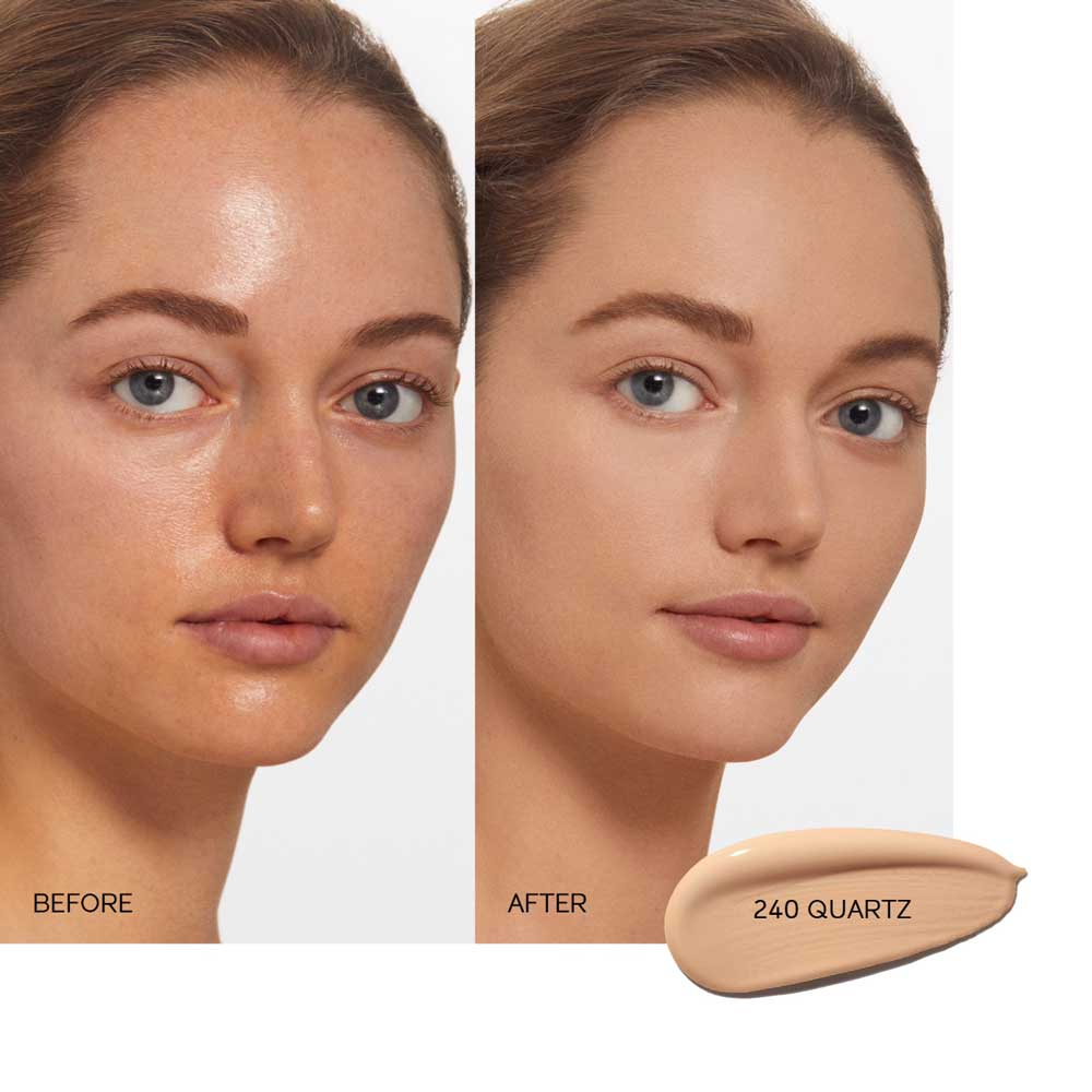 Synchro Skin Radiant Lifting Fondotinta Liquido_729238216440_Shiseido-3
