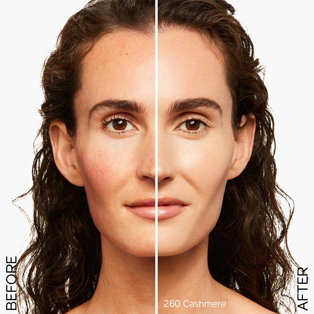 Synchro Skin Radiant Lifting Fondotinta Liquido_729238216884_Shiseido-3