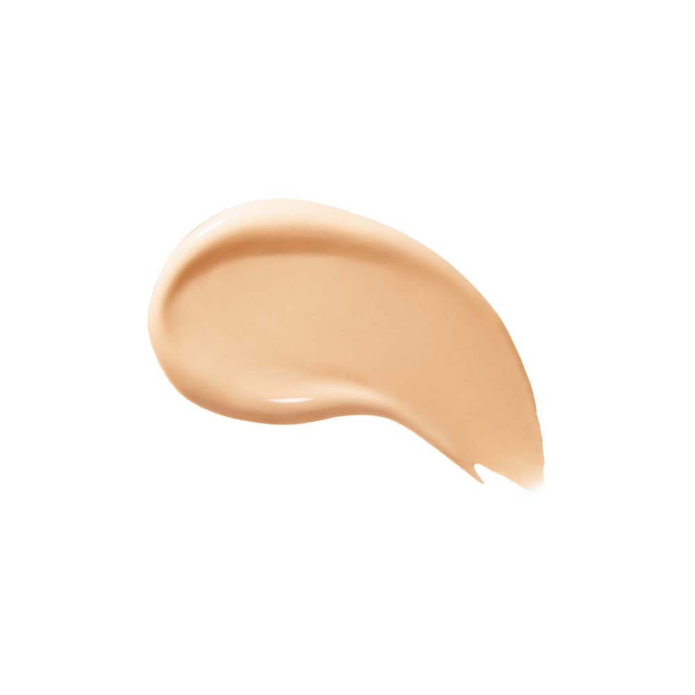 Synchro Skin Radiant Lifting Foundation_730852167346_Shiseido-2