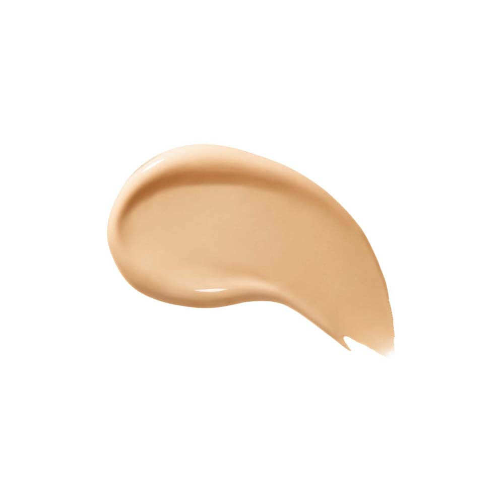Synchro Skin Radiant Lifting Foundation_730852167377_Shiseido-2