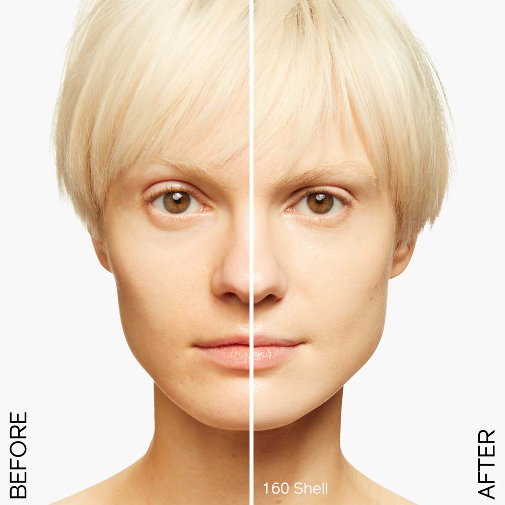 Synchro Skin Radiant Lifting Foundation_730852167377_Shiseido-3