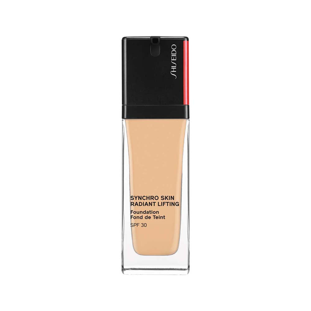 Synchro Skin Radiant Lifting Foundation_730852167377_Shiseido