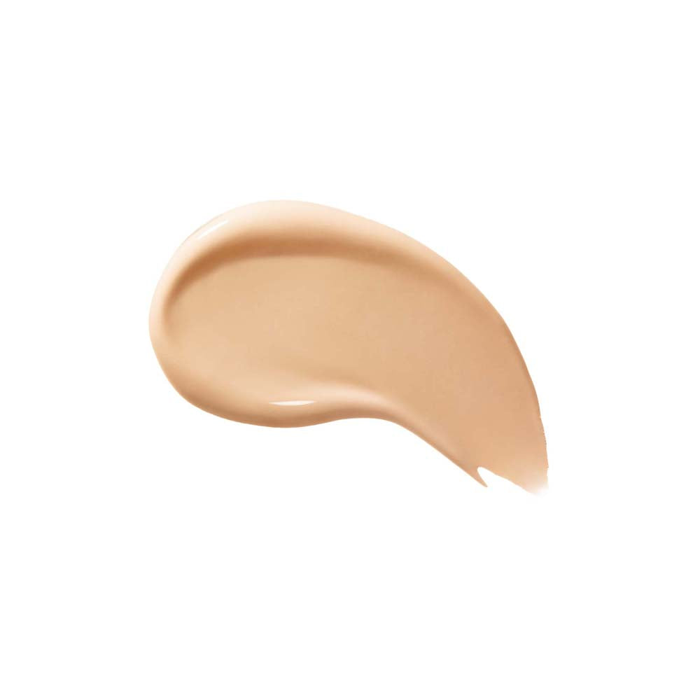 Synchro Skin Radiant Lifting Foundation_730852167391_Shiseido-2