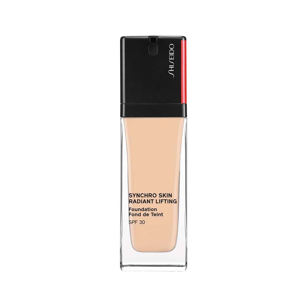 Synchro Skin Radiant Lifting Foundation_730852167391_Shiseido