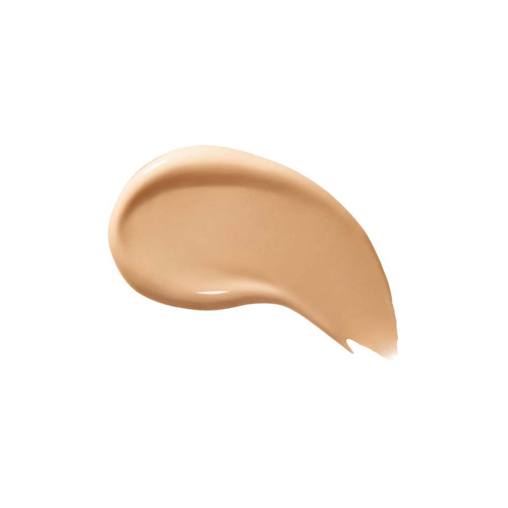Synchro Skin Radiant Lifting Foundation_730852167407_Shiseido-2