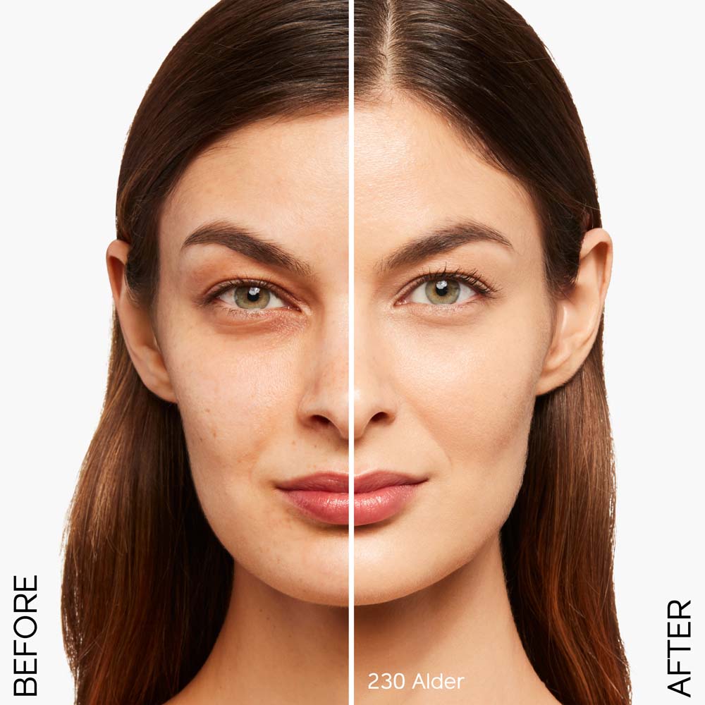 Synchro Skin Radiant Lifting Foundation_730852167407_Shiseido-3