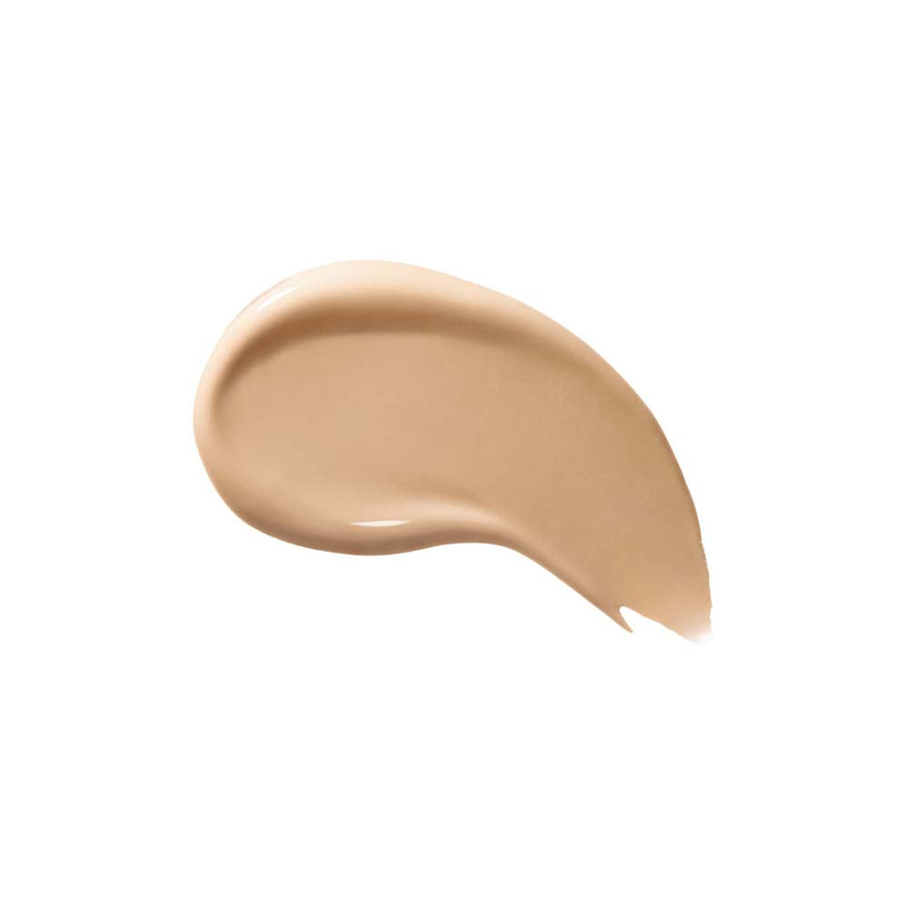 Synchro Skin Radiant Lifting Foundation_730852167438_Shiseido-2