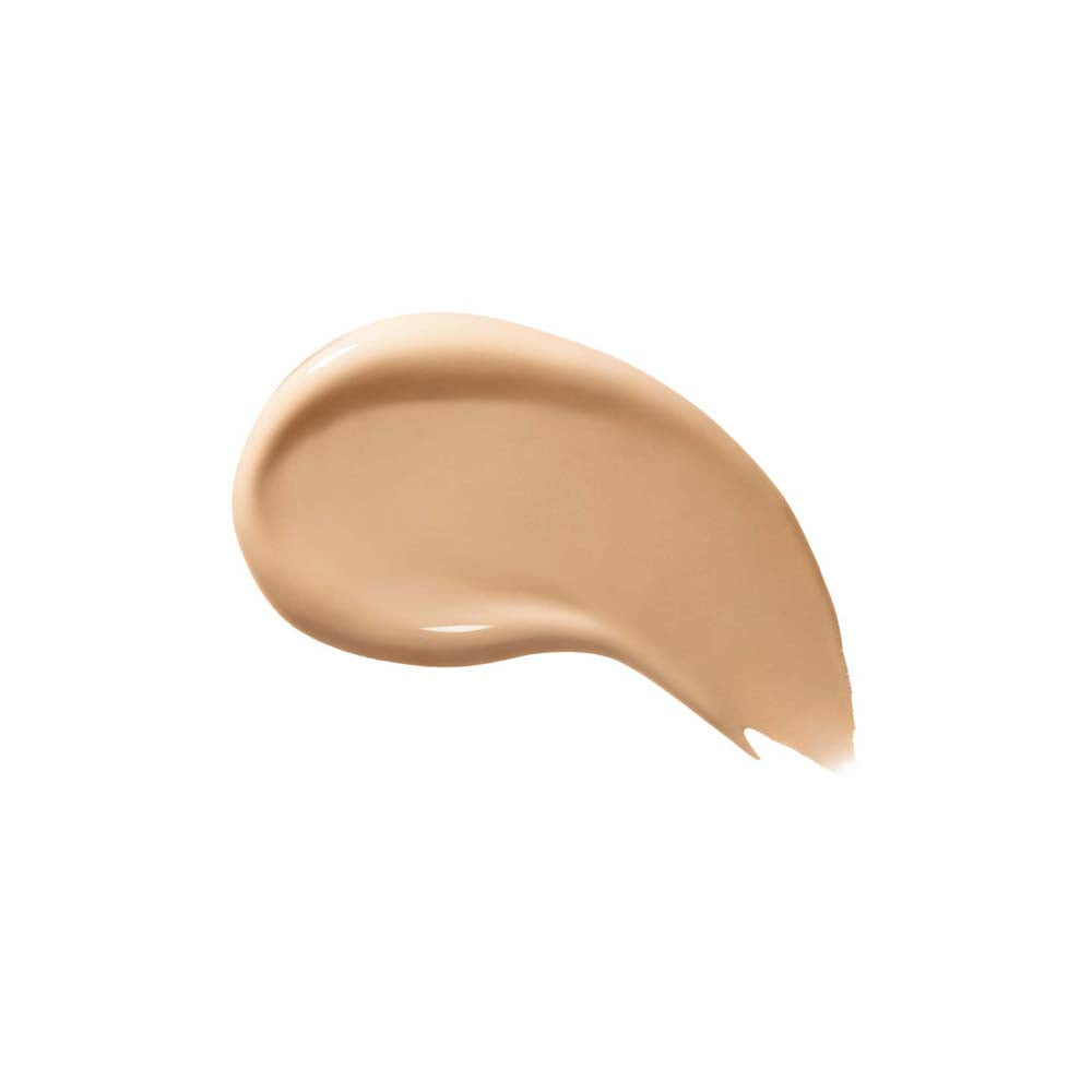 Synchro Skin Radiant Lifting Foundation_730852167445_Shiseido-2