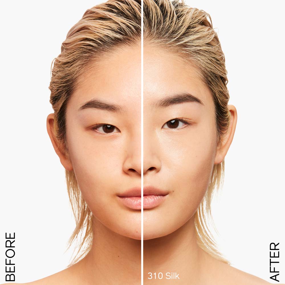 Synchro Skin Radiant Lifting Foundation_730852167445_Shiseido-3