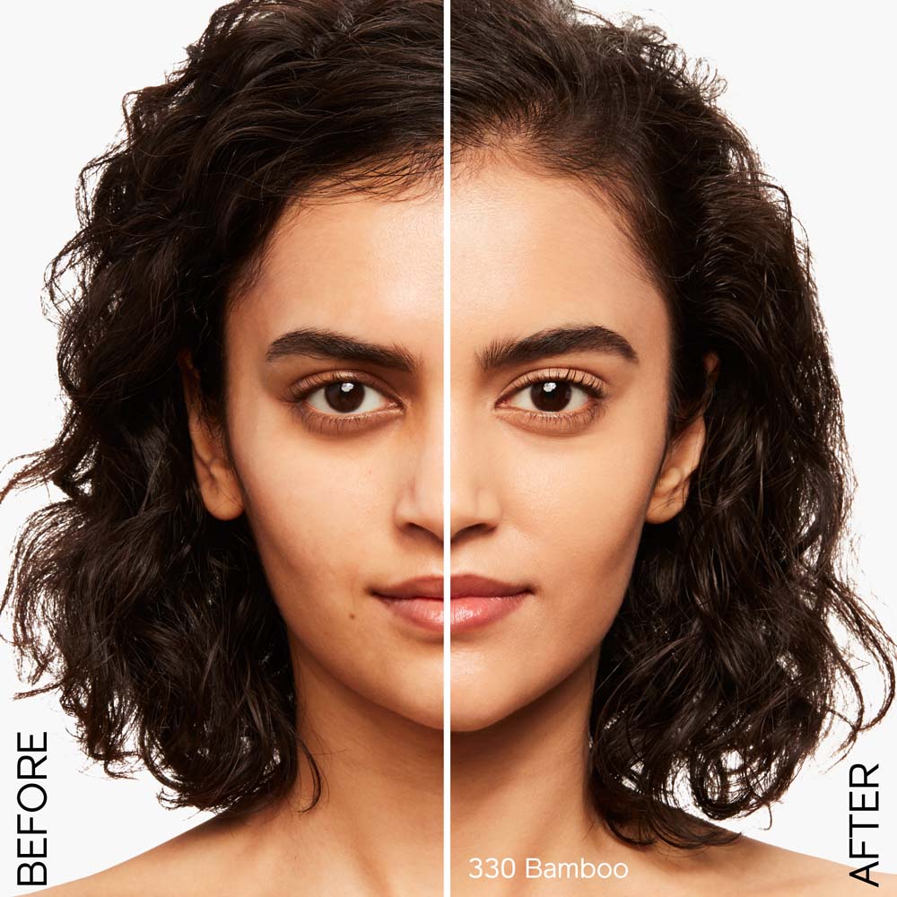 Synchro Skin Radiant Lifting Foundation_730852167469_Shiseido-3