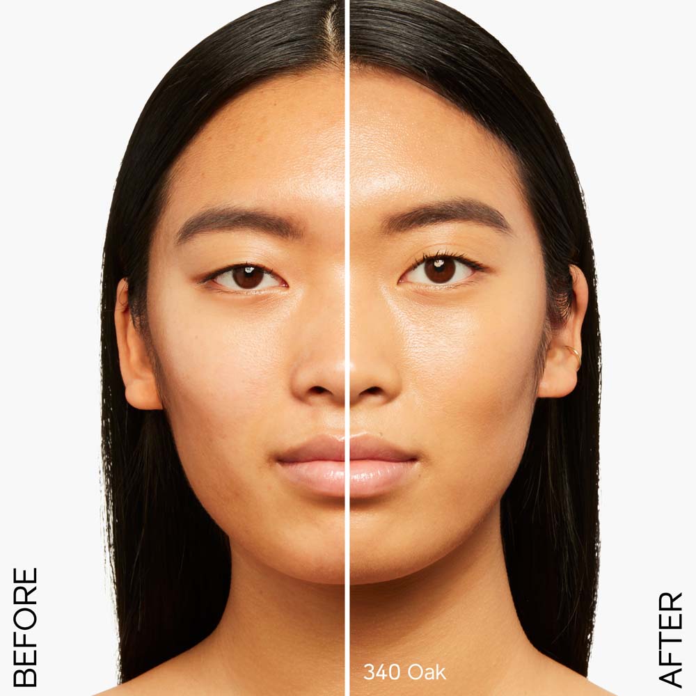 Synchro Skin Radiant Lifting Foundation_730852167476_Shiseido-3