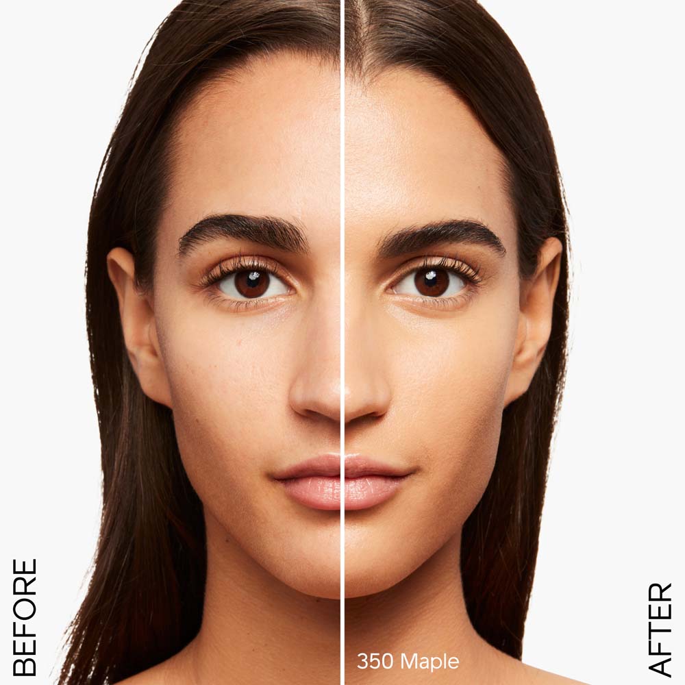 Synchro Skin Radiant Lifting Foundation_730852167483_Shiseido-3