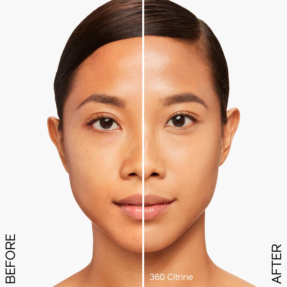 Synchro Skin Radiant Lifting Foundation_730852167490_Shiseido-3