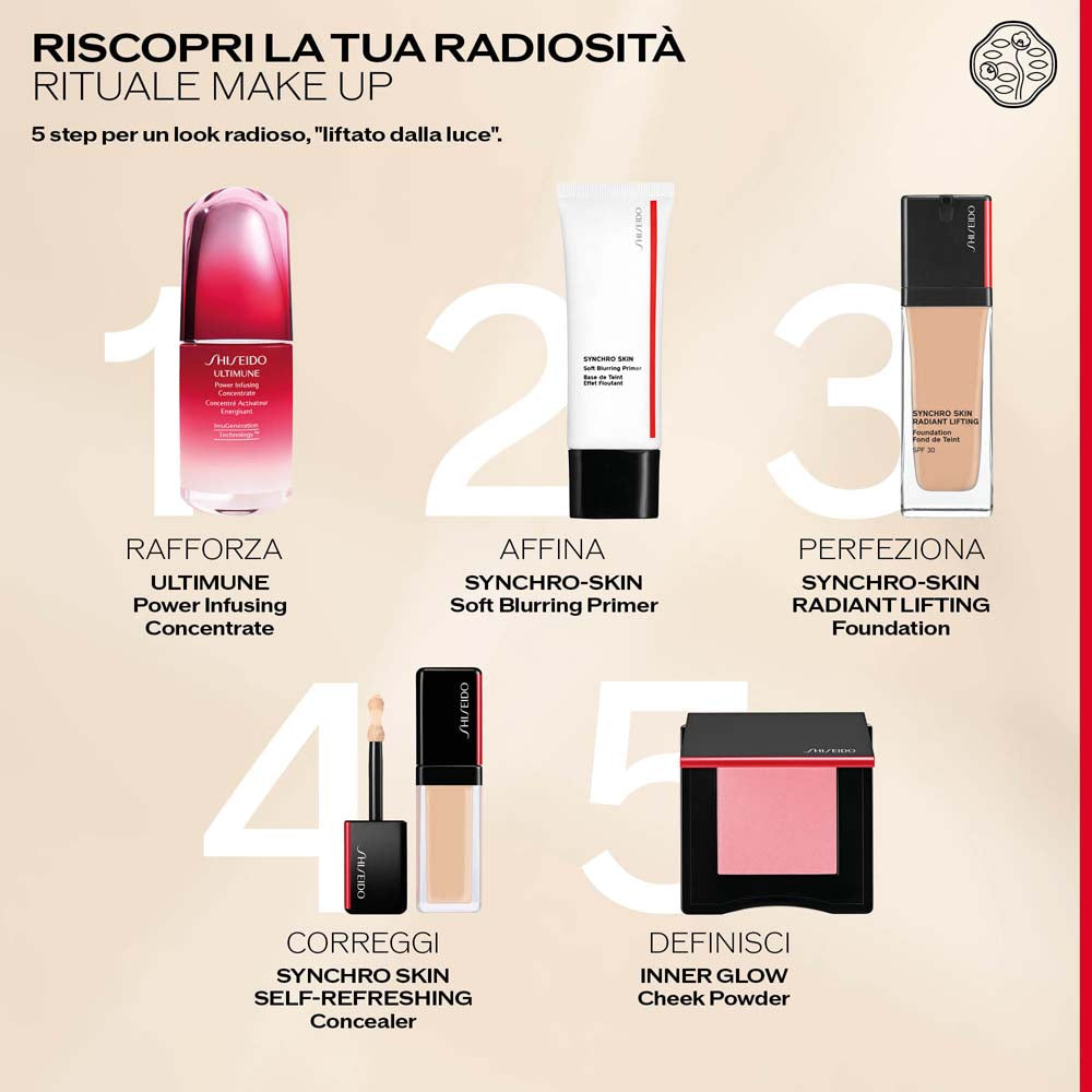 Synchro Skin Radiant Lifting Foundation_730852167490_Shiseido-7