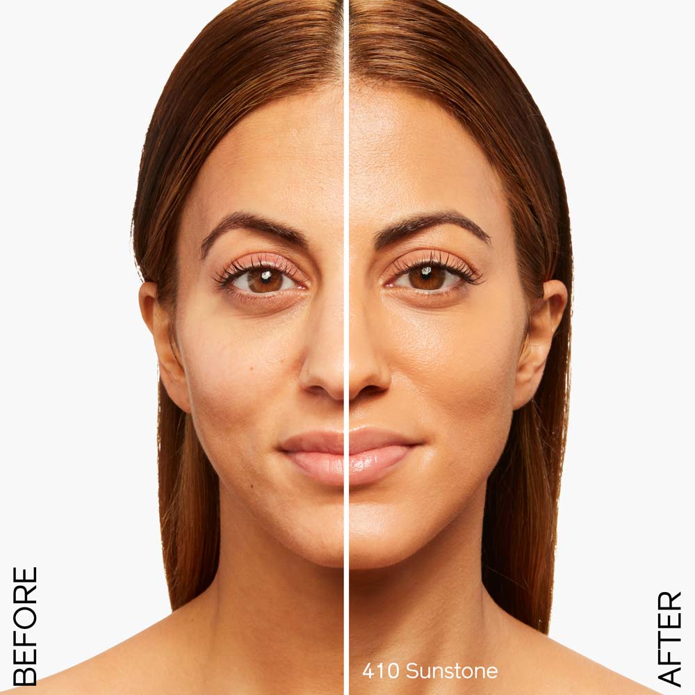 Synchro Skin Radiant Lifting Foundation_730852167506_Shiseido-3