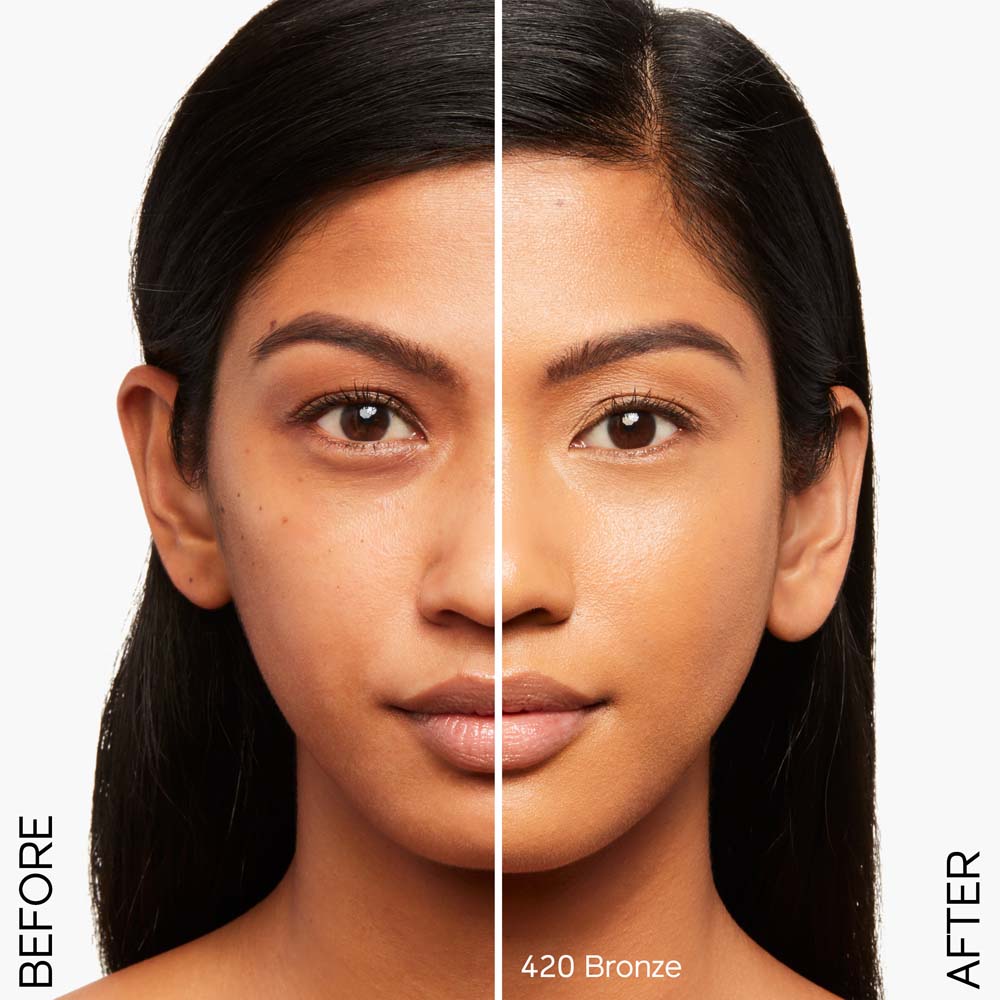 Synchro Skin Radiant Lifting Foundation_730852167513_Shiseido-3