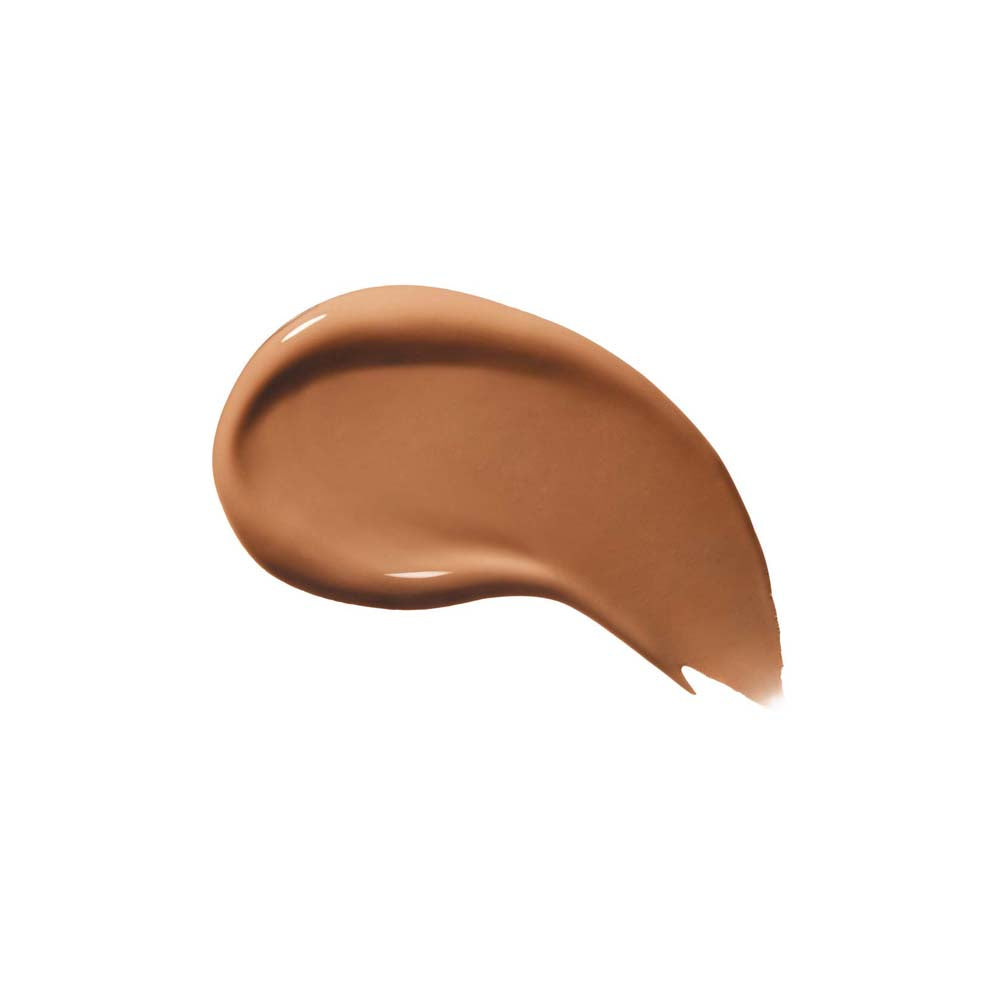 Synchro Skin Radiant Lifting Foundation_730852167520_Shiseido-2