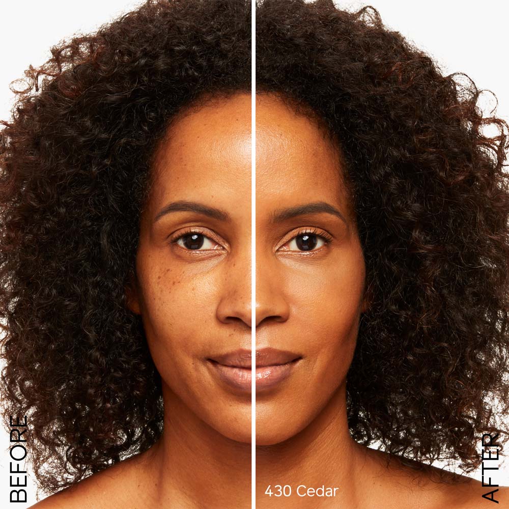 Synchro Skin Radiant Lifting Foundation_730852167520_Shiseido-3