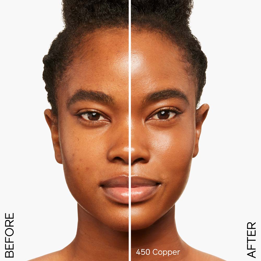 Synchro Skin Radiant Lifting Foundation_730852167544_Shiseido-3