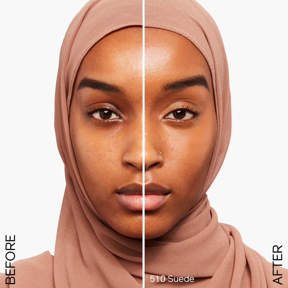 Synchro Skin Radiant Lifting Foundation_730852167568_Shiseido-3