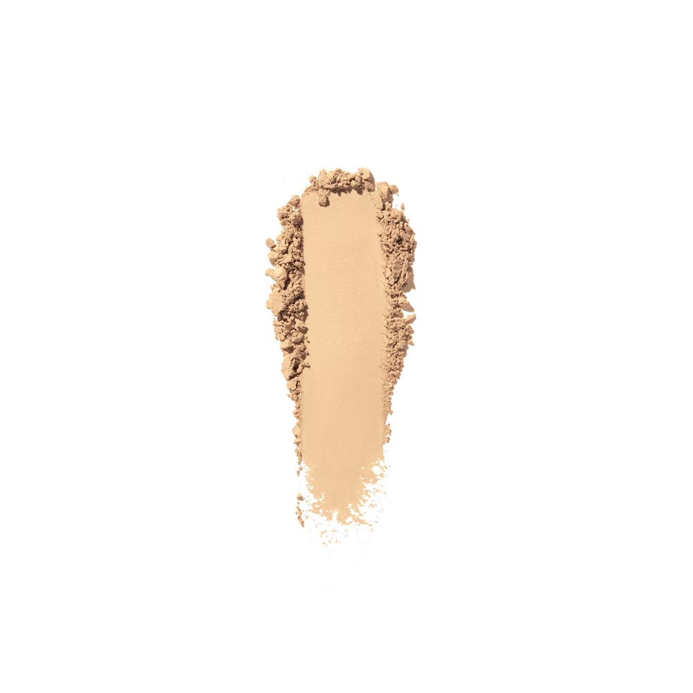 Synchro Skin Self-Refreshing Custom Finish Powder Foundation_729238161139_Shiseido-2