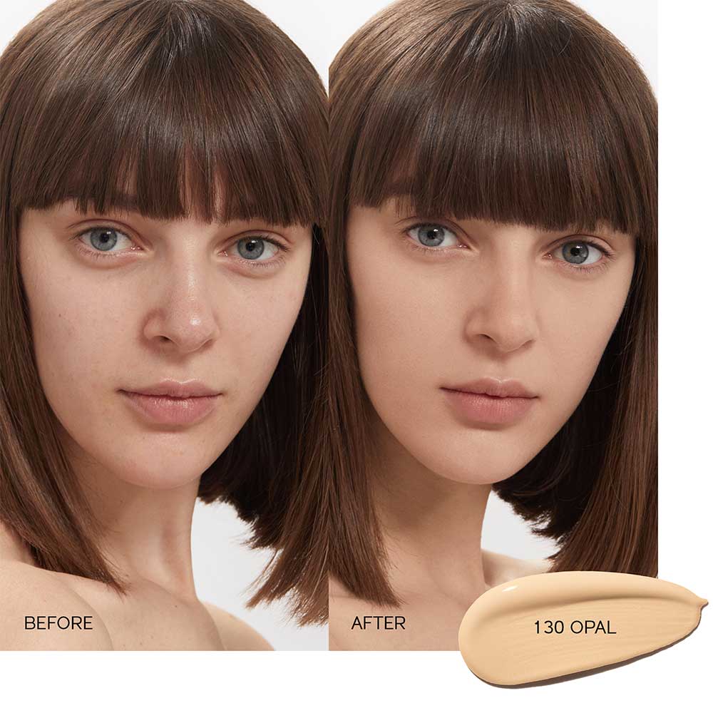 Synchro Skin Self-Refreshing Fondotinta Liquido_729238217560_Shiseido-3