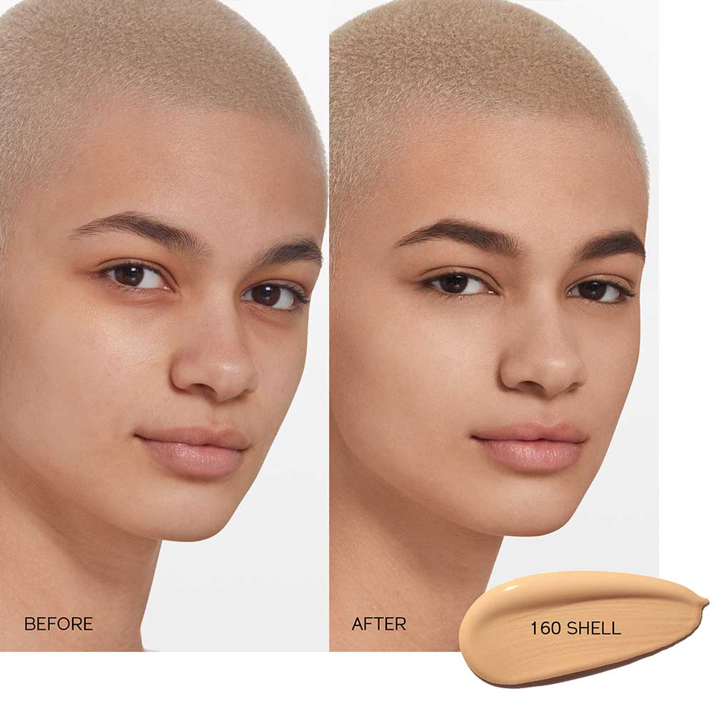 Synchro Skin Self-Refreshing Fondotinta Liquido_729238217591_Shiseido-3