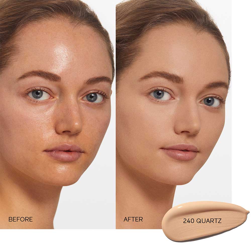Synchro Skin Self-Refreshing Fondotinta Liquido_729238217706_Shiseido-3
