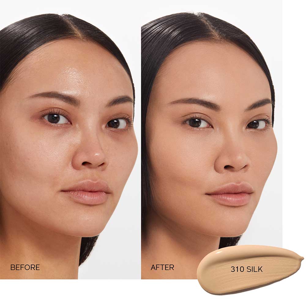 Synchro Skin Self-Refreshing Fondotinta Liquido_729238217744_Shiseido-3