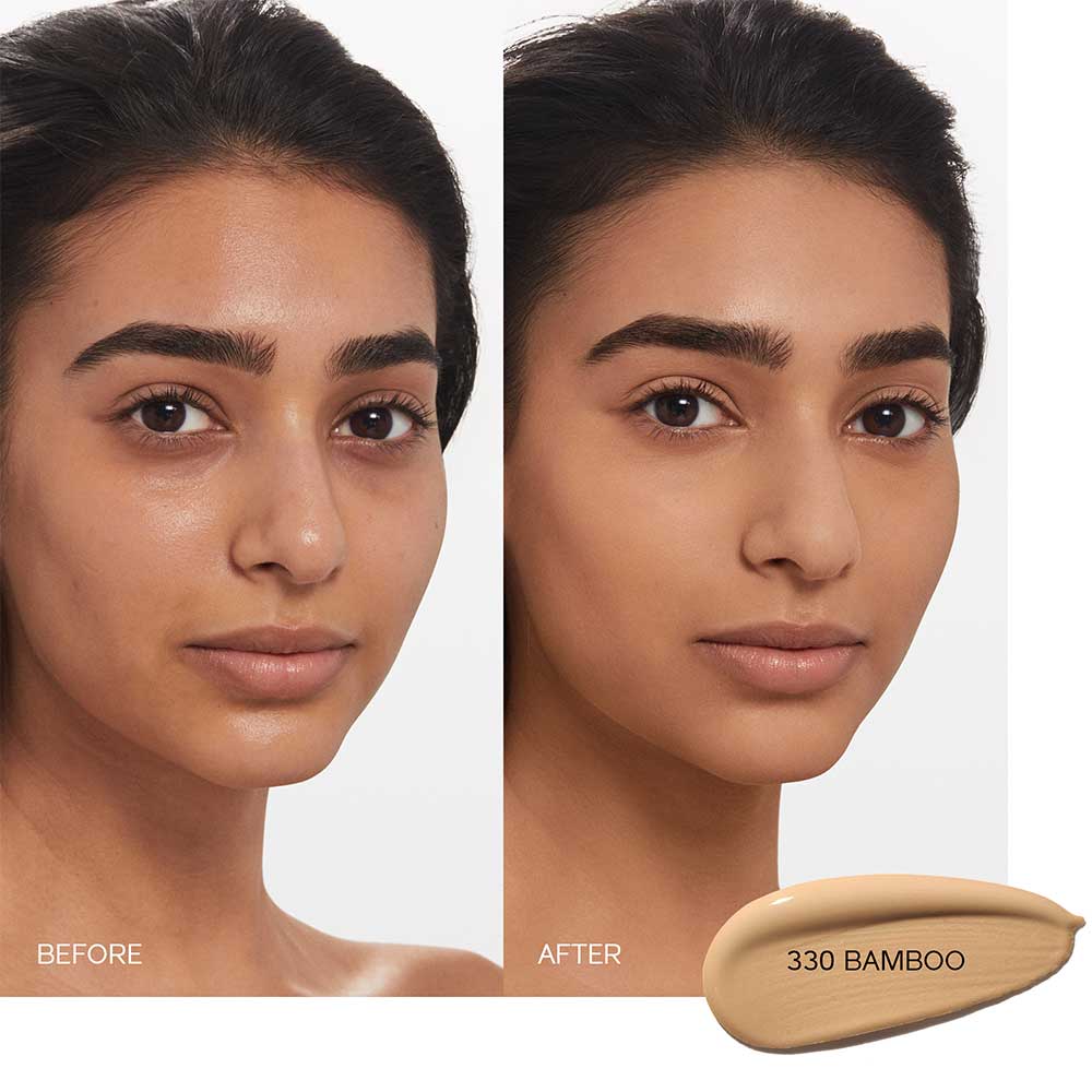 Synchro Skin Self-Refreshing Fondotinta Liquido_729238217768_Shiseido-3