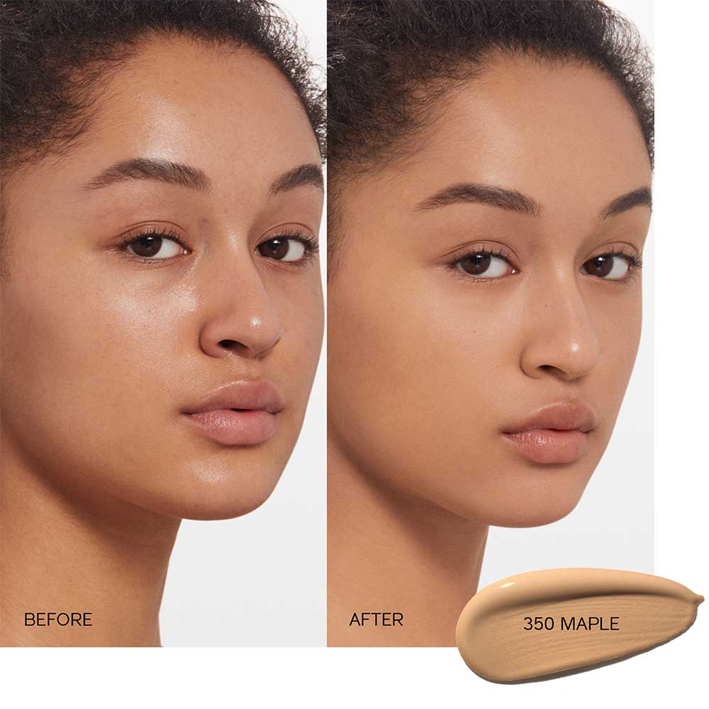 Synchro Skin Self-Refreshing Fondotinta Liquido_729238217782_Shiseido-3