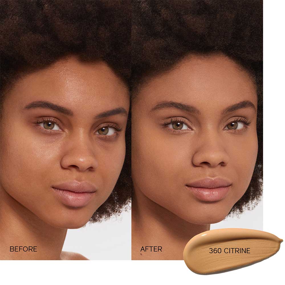 Synchro Skin Self-Refreshing Fondotinta Liquido_729238217799_Shiseido-3