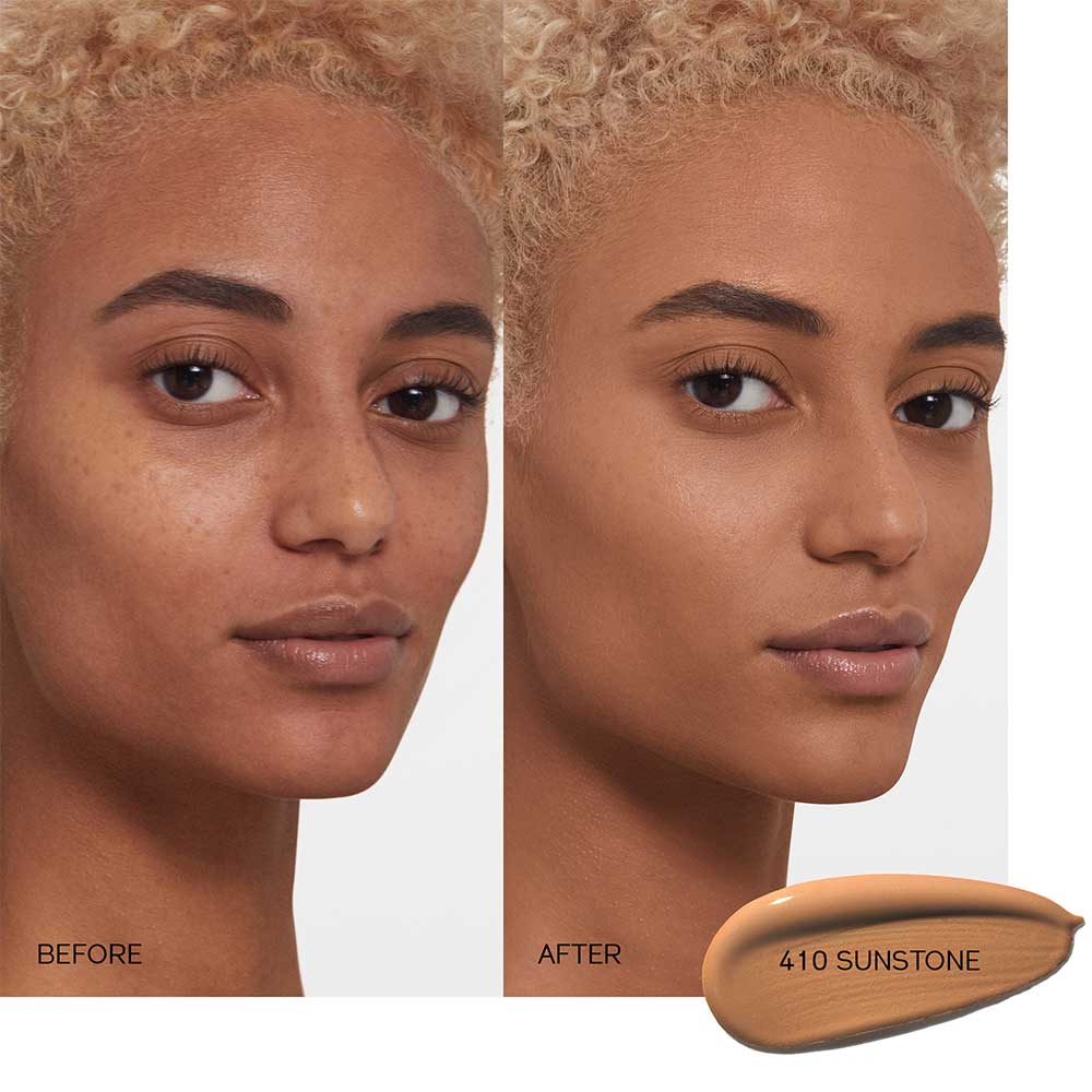 Synchro Skin Self-Refreshing Fondotinta Liquido_729238217874_Shiseido-3