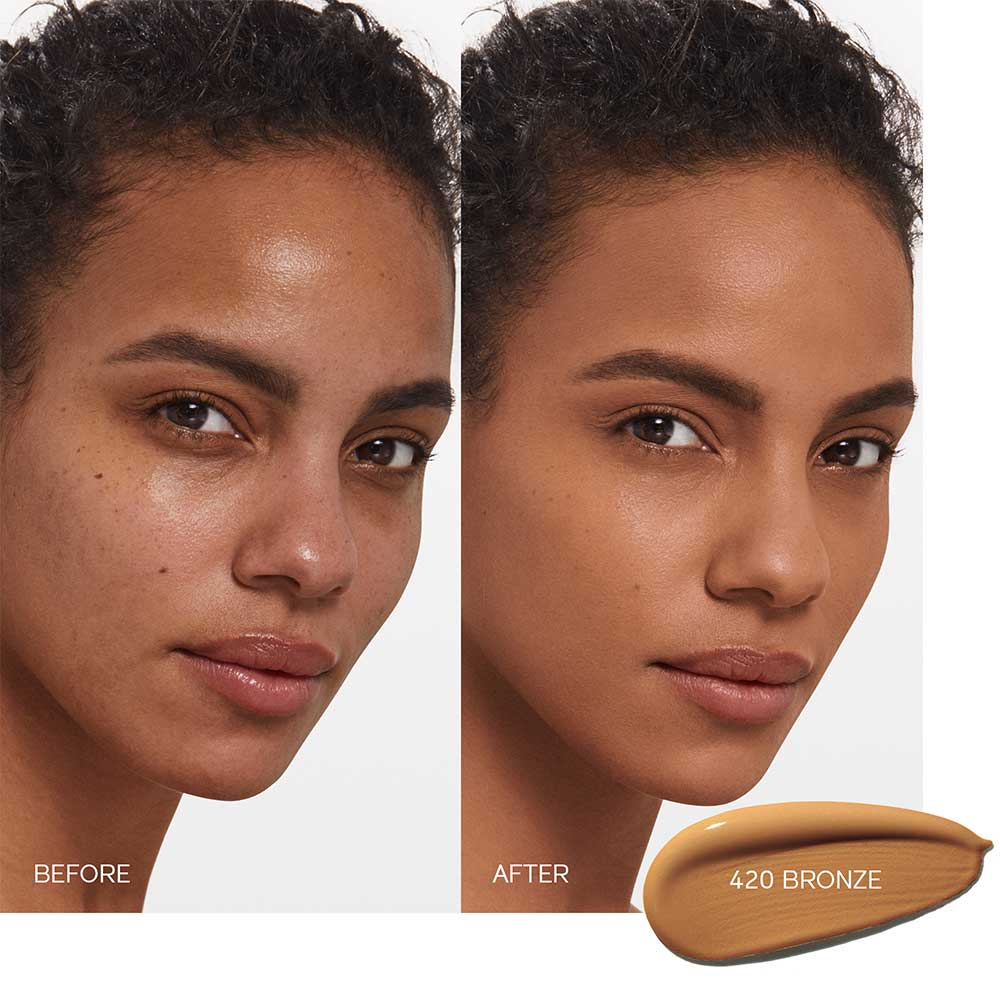 Synchro Skin Self-Refreshing Fondotinta Liquido_729238217881_Shiseido-3