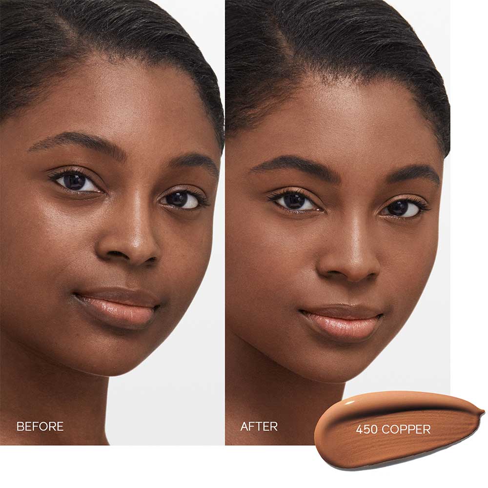 Synchro Skin Self-Refreshing Fondotinta Liquido_729238217911_Shiseido-3