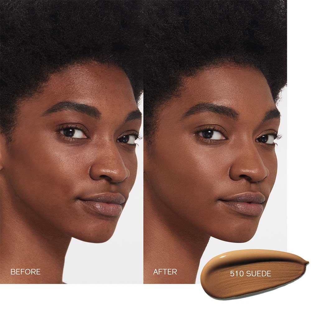 Synchro Skin Self-Refreshing Fondotinta Liquido_729238217935_Shiseido-3