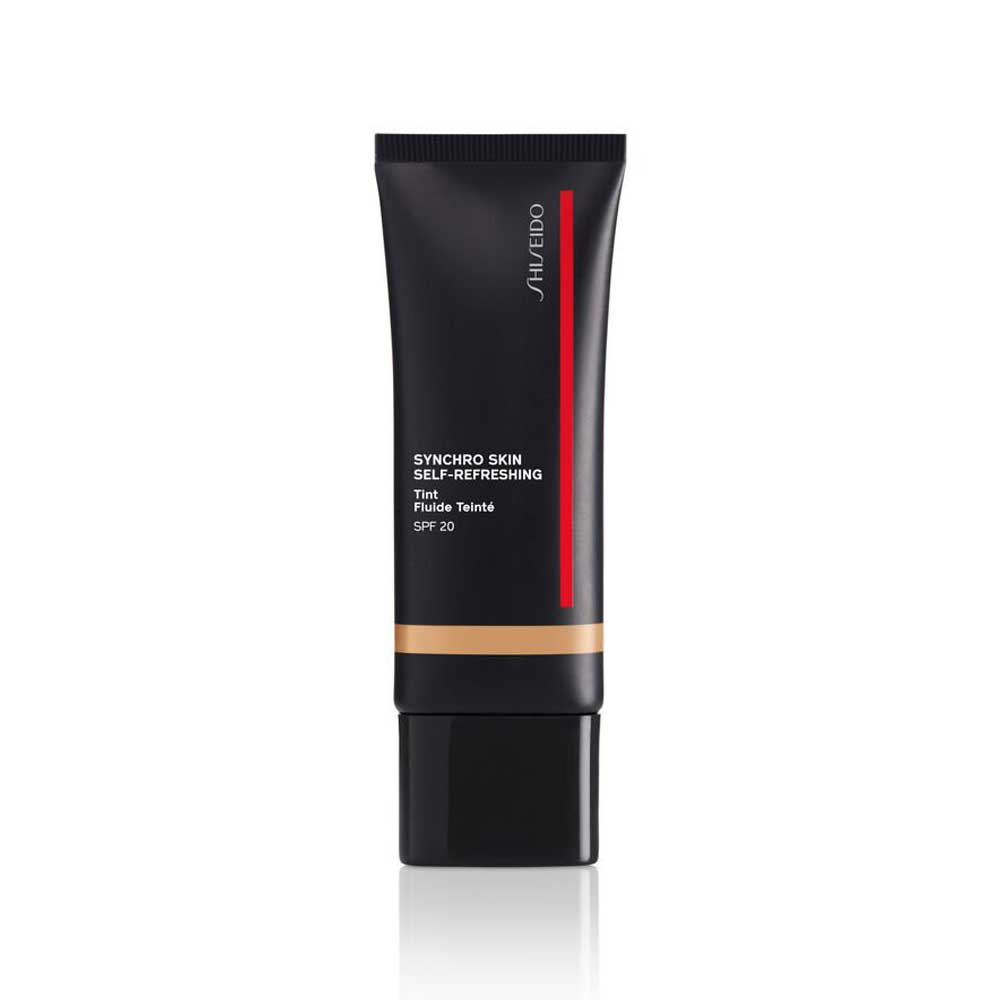 Synchro Skin Self-refreshing Tint_730852171268_Shiseido-3
