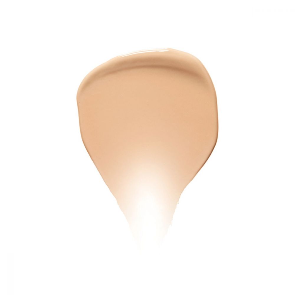 Synchro Skin Self-refreshing Tint_730852171282_Shiseido-2