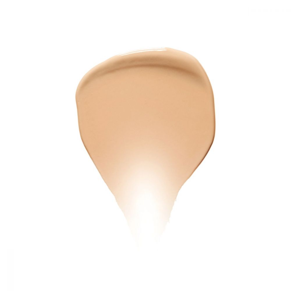 Synchro Skin Self-refreshing Tint_730852171299_Shiseido-2