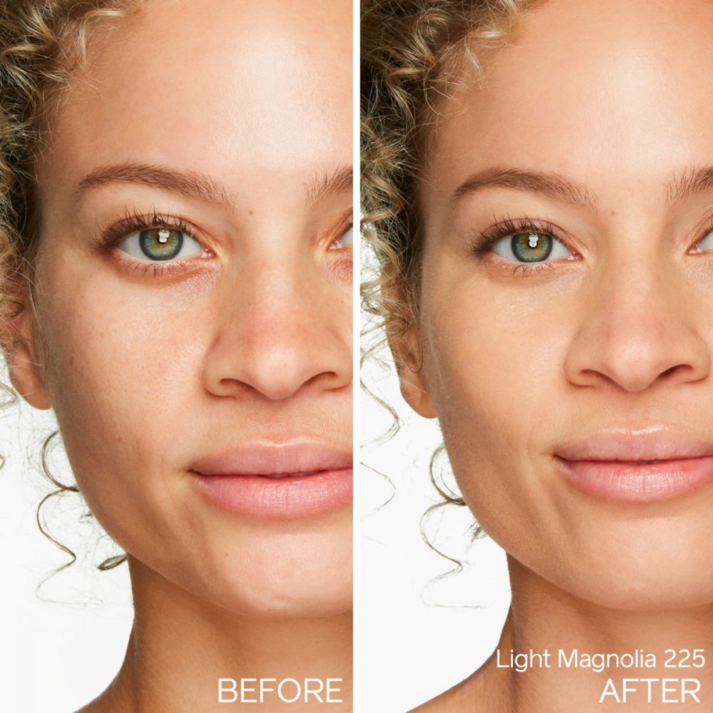 Synchro Skin Self-refreshing Tint_730852171299_Shiseido-3