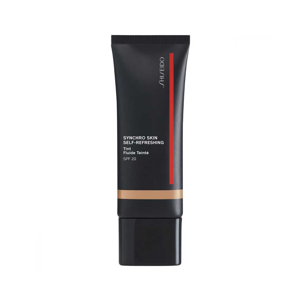 Synchro Skin Self-refreshing Tint_730852171305_Shiseido
