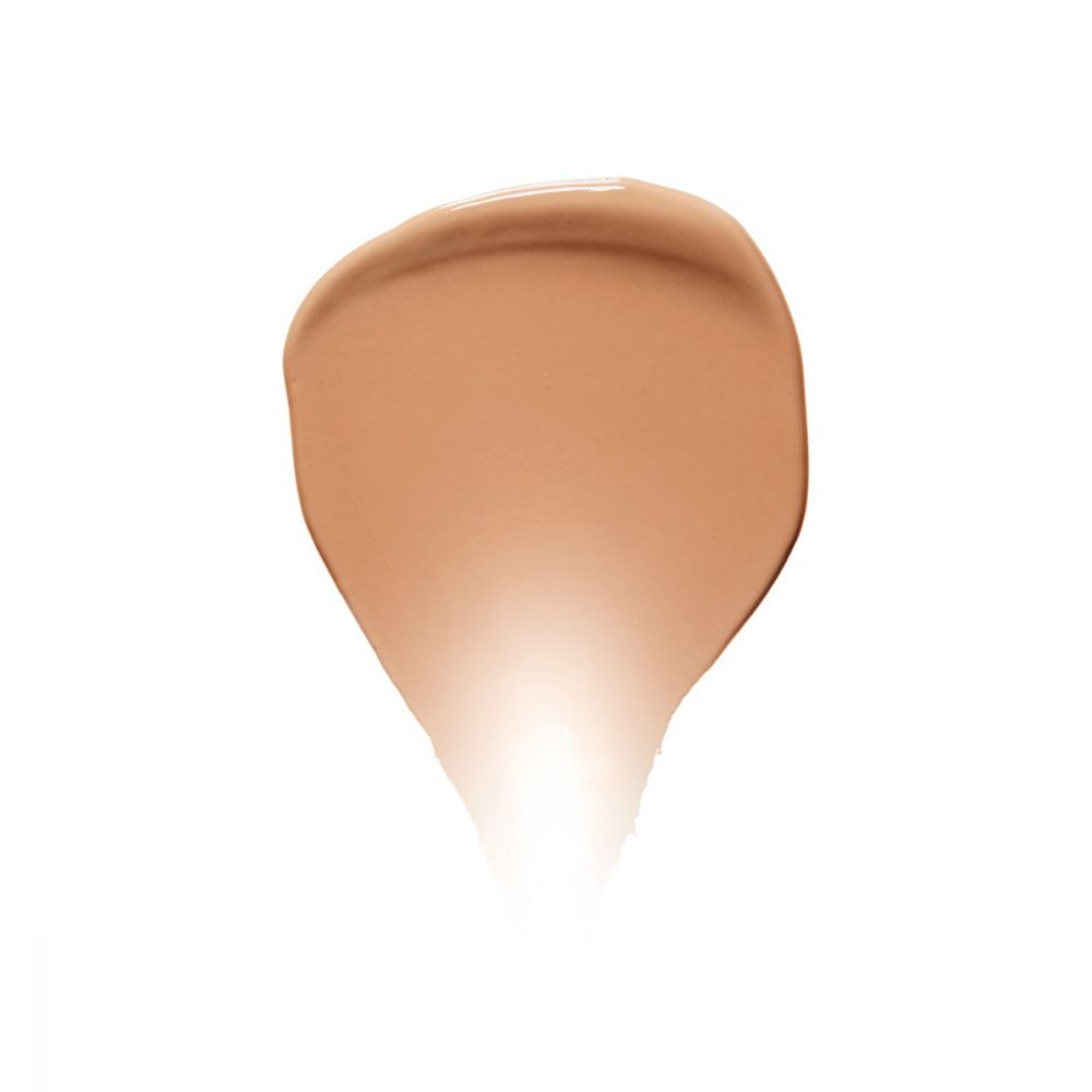 Synchro Skin Self-refreshing Tint_730852171329_Shiseido-2