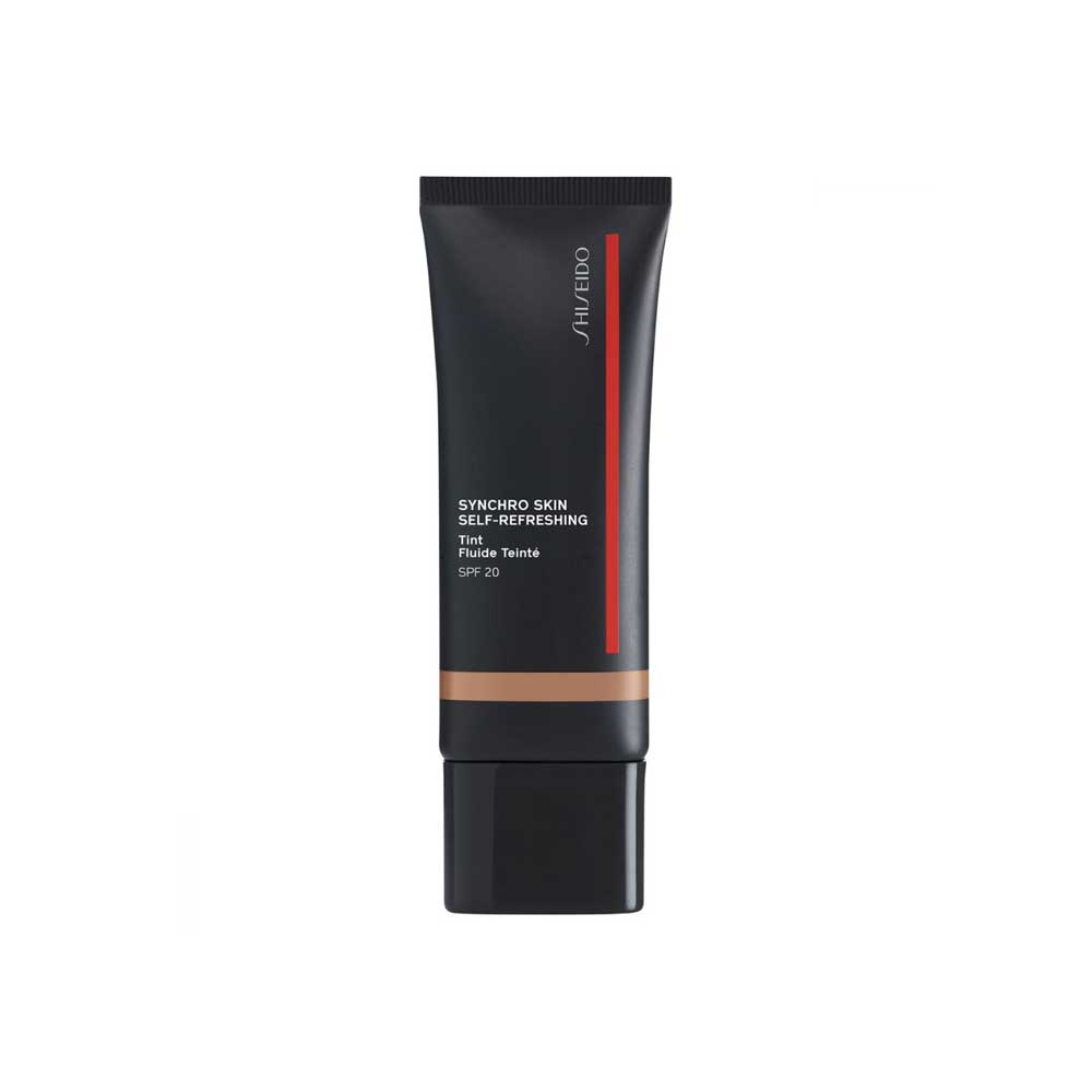 Synchro Skin Self-refreshing Tint_730852171329_Shiseido
