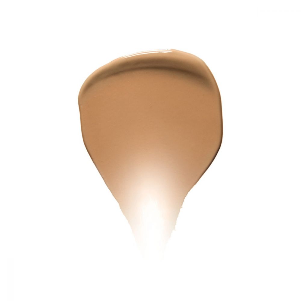 Synchro Skin Self-refreshing Tint_730852171336_Shiseido-2