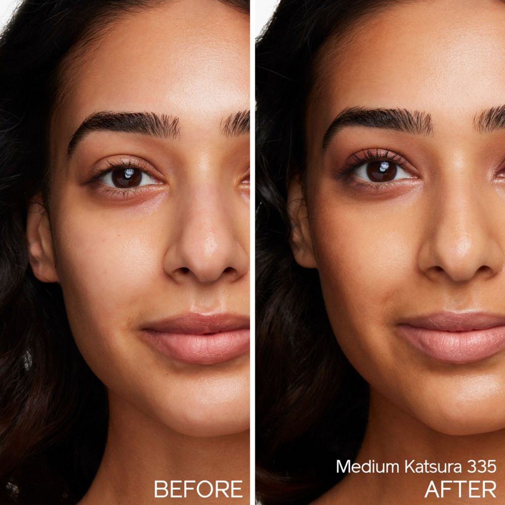 Synchro Skin Self-refreshing Tint_730852171336_Shiseido-3