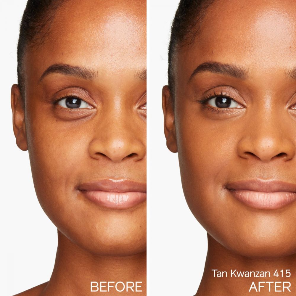 Synchro Skin Self-refreshing Tint_730852171343_Shiseido-3